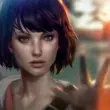 Life is Strange Full 1.00.296 – Extraordinary Adventure Game for Android + Complete Data 1 Life is Strange Full 1.00.296 – Extraordinary Adventure Game for Android + Complete Data