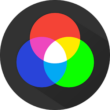 Light Manager Pro 14.0.1 – Custom LED Color Settings for Android Devices 1 Light Manager Pro 14.0.1 – Custom LED Color Settings for Android Devices