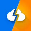 Lightning Browser Plus – Web Browser 5.1.0 – Easy and Fast Lightning Browser for Android!