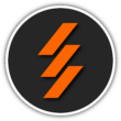 Lightning Launcher eXtreme 14.3-6de3540 – Lightweight and Popular Android Launcher