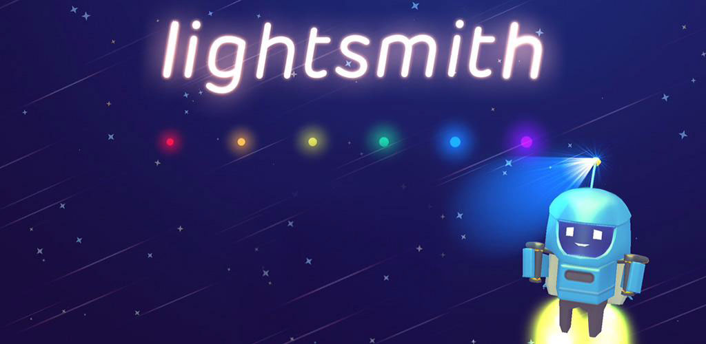 Lightsmith Lightsmith