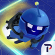 Lightsmith 1.0.0 – Unique and Beautiful Puzzle Game “Light” for Android! 1 Lightsmith 1.0.0 – Unique and Beautiful Puzzle Game “Light” for Android!