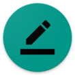Limitless Paint 1.4.0 – Simple and Unlimited Drawing App for Android Mobile!