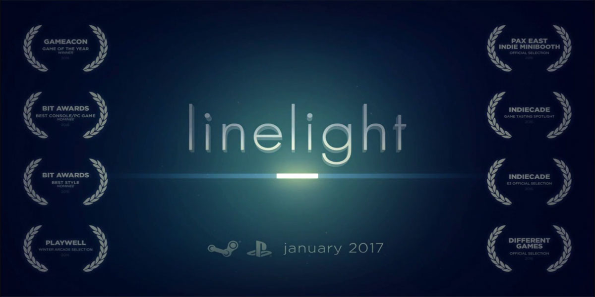 Linelight Android Games Linelight Android Games