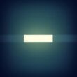 Linelight 1.2.2 – Unique Puzzle Game “Linelight” for Android + Mod 1 Linelight 1.2.2 – Unique Puzzle Game “Linelight” for Android + Mod