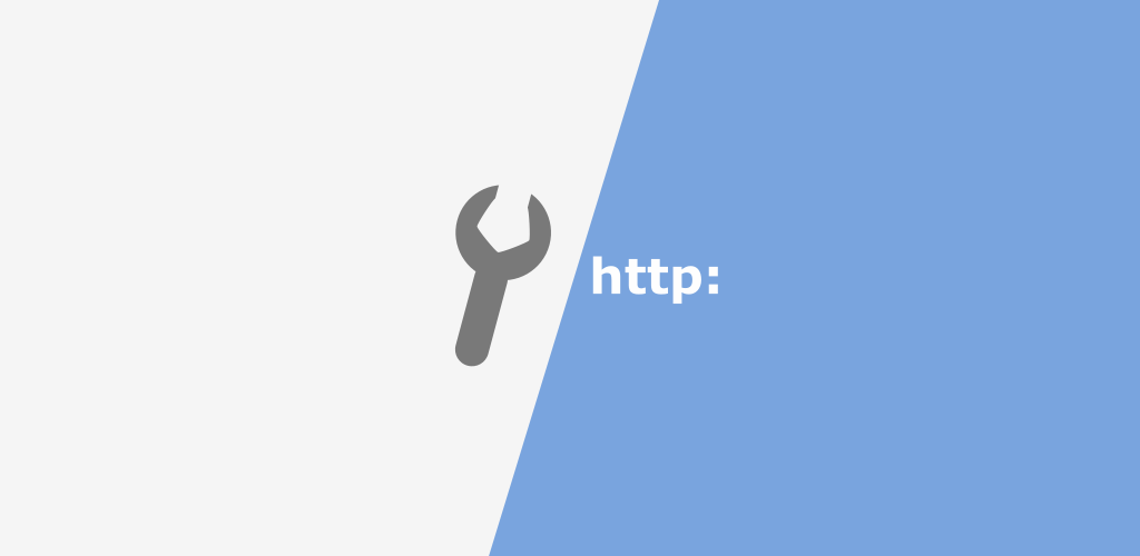 Linkfy - Never miss a link Linkfy - Never miss a link