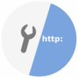 Linkfy – Never miss a link 3.1.3 – Web page link storage app for Android 1 Linkfy – Never miss a link 3.1.3 – Web page link storage app for Android