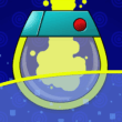 LiquiZ 1.0 – Fun and Addictive Casual Game ‘Fill the Glasses with Liquids’ for Android + Mod