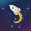 Little White Rocket 1.0.7 – Unique and Engaging Adventure Game for Android 1 Little White Rocket 1.0.7 – Unique and Engaging Adventure Game for Android