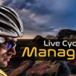 Live Cycling Manager 2 2.0 – Sports Game “Cycling Team Manager 2” for Android + Data 1 Live Cycling Manager 2 2.0 – Sports Game “Cycling Team Manager 2” for Android + Data