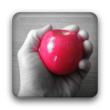 Live FX Camera effects Full 2.09b – Camera app with live effects for Android