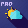 Live Forecast Weather App Pro 1 Live Forecast Weather App Pro