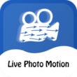 Live Photo In Motion Live Effect 1.2 – Fast and Easy Photo Animation App for Android 1 Live Photo In Motion Live Effect 1.2 – Fast and Easy Photo Animation App for Android