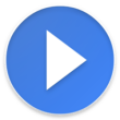Live Player Pro 1.5.5 – Online Video and Music Player for Android