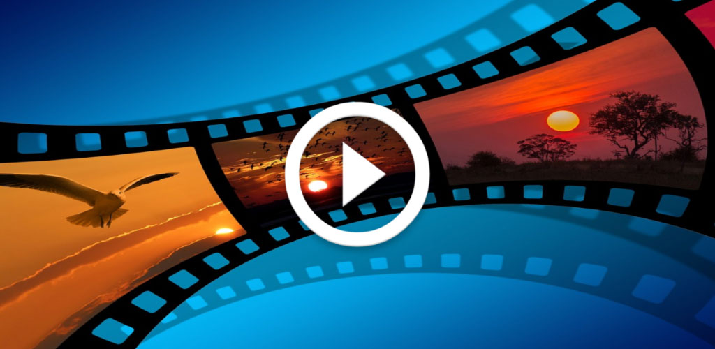 Live Player Pro
