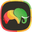 Live Wallpapers 4K & HD Backgrounds Everpics Full 2.0.29 – High-Quality Static and Live Wallpaper Collection for Android!