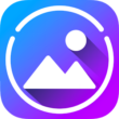 Live Wallpapers Unlimited Full 1.1.2 – Android Live Wallpaper Collection 1 Live Wallpapers Unlimited Full 1.1.2 – Android Live Wallpaper Collection