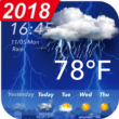 Local weather Forecast Premium 2.58 – Simple and Easy Android Weather App 1 Local weather Forecast Premium 2.58 – Simple and Easy Android Weather App