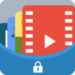 Lock-Hide File Premium 1.2.9 – Android File Lock and Hide App