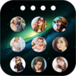 Lock screen pro 1.5 – Professional and Advanced Android Lock Screen 1 Lock screen pro 1.5 – Professional and Advanced Android Lock Screen