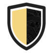 Lockdown Lite – Small, fast & secure Premium 1.0.0 – Quick and easy app lock tool for Android 1 Lockdown Lite – Small, fast & secure Premium 1.0.0 – Quick and easy app lock tool for Android
