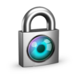 Lockeye PRO – Wrong password alarm 1.1.1 – Anti-theft alarm for Android! 1 Lockeye PRO – Wrong password alarm 1.1.1 – Anti-theft alarm for Android!