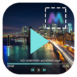 Logo Remover For Video Premium 1.4 – Blur Video Logos Android App! 1 Logo Remover For Video Premium 1.4 – Blur Video Logos Android App!
