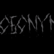 Logonym 0.20 – Unique and Engaging Adventure Game for Android
