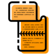 LongShot for long screenshot Full 0.99.83 – Android full-page and long screenshot tool + mod