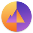 Looq – AI powered filters Premium 1.2.3 – Artistic and Engaging Photo Filters for Android