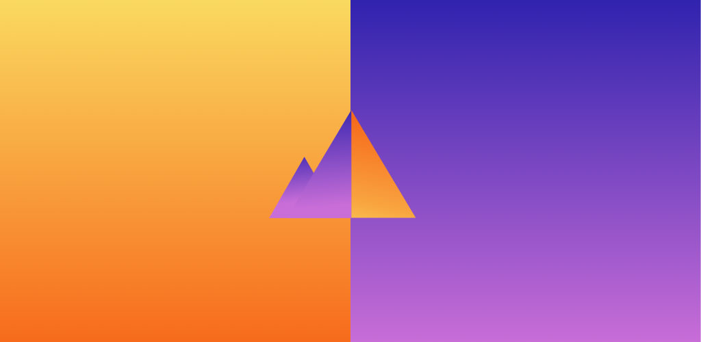 Looq - AI powered filters Premium