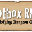 Lootbox RPG 1.94 – Unique Loot Box Role-Playing Game for Android + Mod 1 Lootbox RPG 1.94 – Unique Loot Box Role-Playing Game for Android + Mod