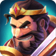 Lords of Empire 2.0.4 – Online Strategy Game "Empire of Kings" Android + Data + Elite 1 Lords of Empire 2.0.4 – Online Strategy Game “Empire of Kings” Android + Data + Elite