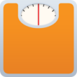 Lose It – Calorie Counter Premium 9.5.0 – Easy Weight Loss App for Android! 1 Lose It – Calorie Counter Premium 9.5.0 – Easy Weight Loss App for Android!