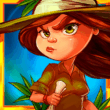 Lost Artifacts: Soulstone 1.9 – Strategy Adventure Game for Android
