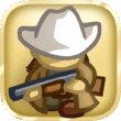 Lost Frontier 1.0.5 – Premium $2.99 Strategic Frontline Battle Game for Android 1 Lost Frontier 1.0.5 – Premium $2.99 Strategic Frontline Battle Game for Android