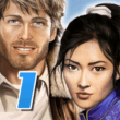 Lost Horizon 1.3.2 – Extraordinary Adventure Game Lost Paradise 1 Android + Data 1 Lost Horizon 1.3.2 – Extraordinary Adventure Game Lost Paradise 1 Android + Data