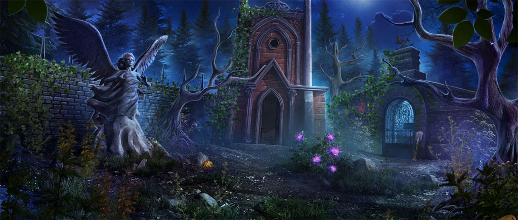 Lost Lands Mistakes of the Past Lost Lands Mistakes of the Past