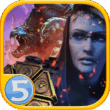 Lost Lands: Mistakes of the Past (Full) 1.0.5 – Exciting Adventure Game for Android + Data 1 Lost Lands: Mistakes of the Past (Full) 1.0.5 – Exciting Adventure Game for Android + Data