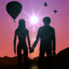 Lost Memories 0.3 – Action and Adventure Game for Android