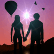 Lost Memories 0.3 – Action and Adventure Game for Android