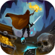 Lost in the Dungeon 4.8 – RPG Card Game for Android + Mod + Data 1 Lost in the Dungeon 4.8 – RPG Card Game for Android + Mod + Data