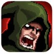 Lovecraft’s Untold Stories 1.33 – Action RPG Game for Android + Mod + Data