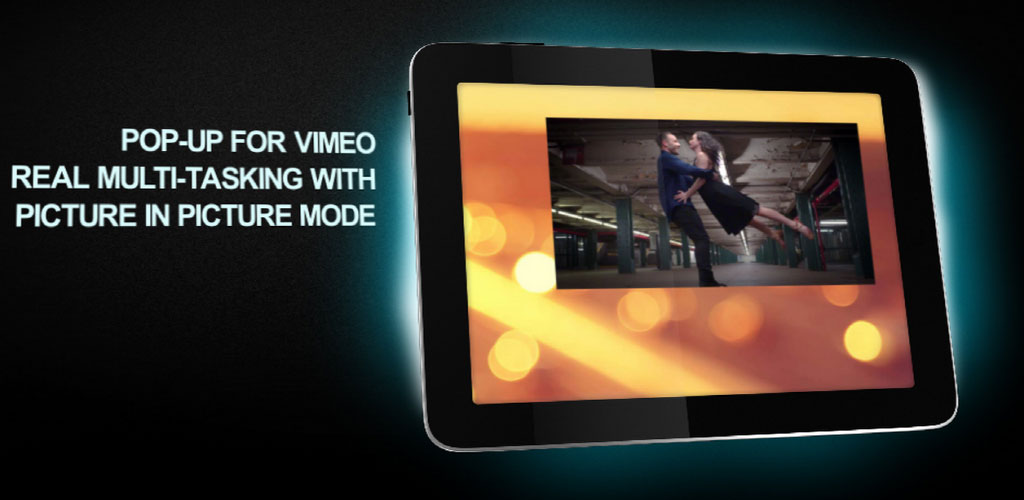 Lua Cast Online Video Popup PRO Lua Cast Online Video Popup PRO