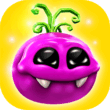 Luca The Dreamer 2.1 – Unique Adventure Game for Android + Data 1 Luca The Dreamer 2.1 – Unique Adventure Game for Android + Data