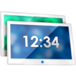 Lucid – DayDream Screensaver Premium 1.9.6 – Feature-Rich Android Screensaver App 1 Lucid – DayDream Screensaver Premium 1.9.6 – Feature-Rich Android Screensaver App