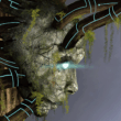 Lucid Dream Adventure 2 2.0.15 – Exciting Adventure Puzzle Game for Android