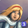 Lucid Dream Adventure 3 3.0.7 – Exciting Adventure Game “Lucid Dream 3” for Android!