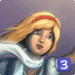 Lucid Dream Adventure 3 3.0.7 – Exciting Adventure Game "Lucid Dream 3" for Android! 1 Lucid Dream Adventure 3 3.0.7 – Exciting Adventure Game “Lucid Dream 3” for Android!