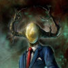 Lucid Dream Adventure 1.0.43 – Exciting Adventure Game “Lucid Dream” for Android + Mod